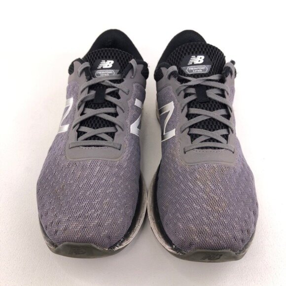 New Balance Fresh Foam Kaymin Running Shoes 10 (4E) - Picture 4 of 11